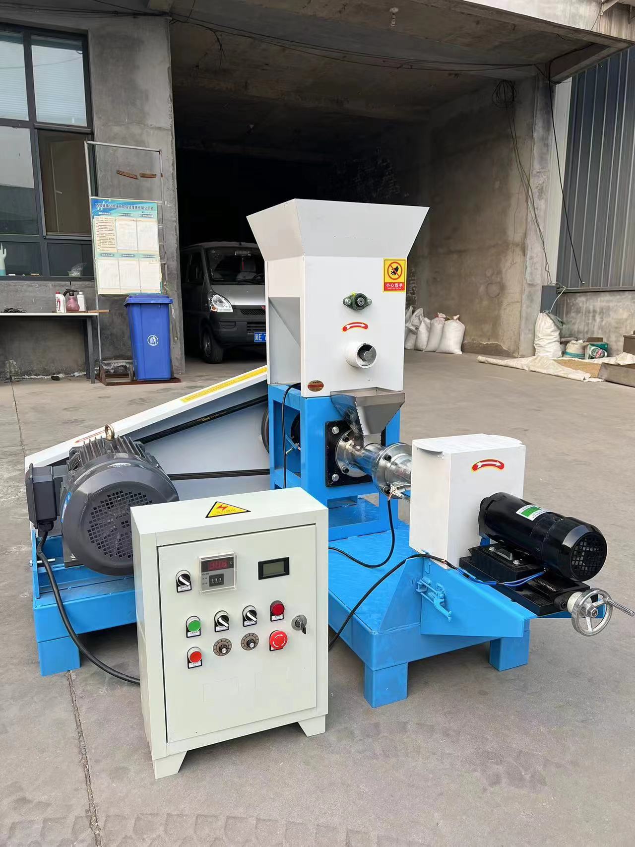 Taladro eléctrico Bosch